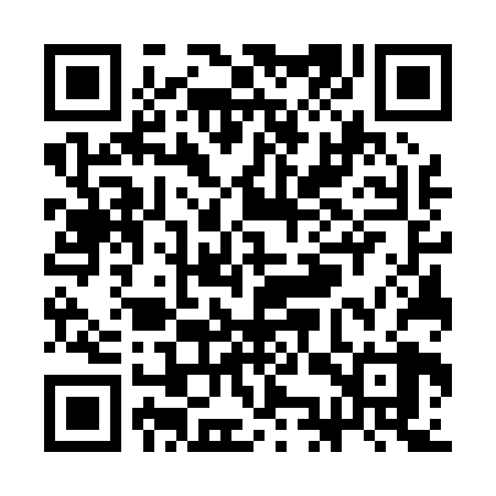 QR code for SKW028