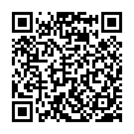 QR code for SKW090