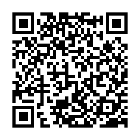 QR code for SKW109