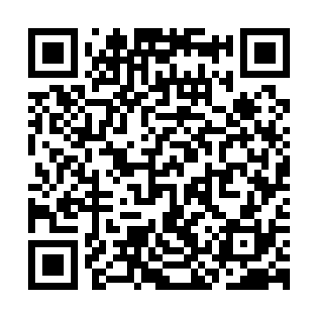 QR code for SKW130
