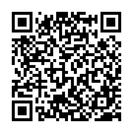 QR code for SKW186