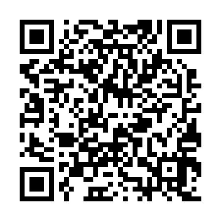 QR code for SKW217