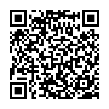 QR code for SKW235