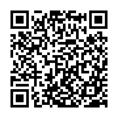 QR code for SKW247