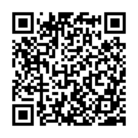 QR code for SKW262