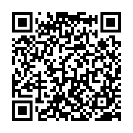 QR code for SKW344