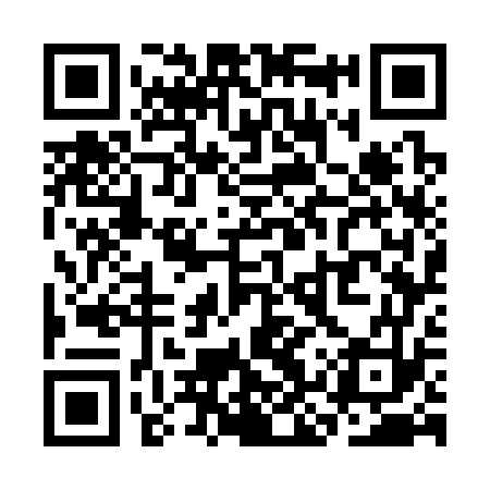 QR code for SKW373