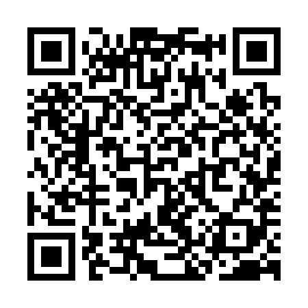QR code for SKW389