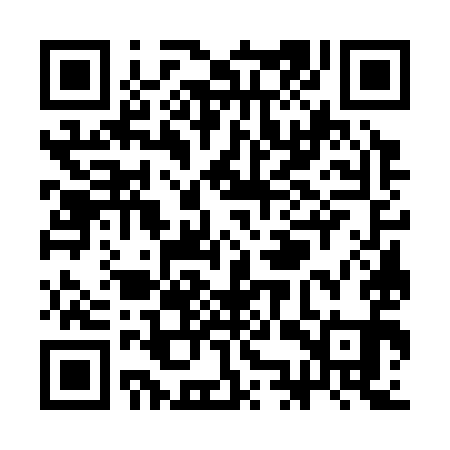 QR code for SKW391