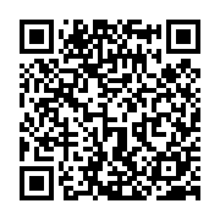 QR code for SKW405