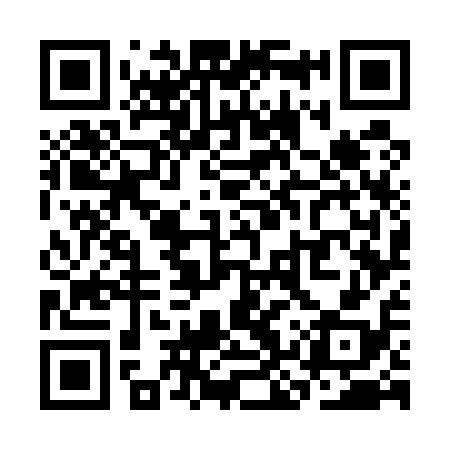 QR code for SKW518