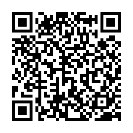 QR code for SKW520