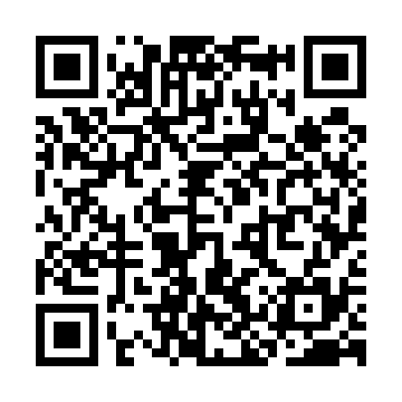 QR code for SKW535
