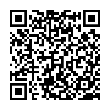 QR code for SKW765