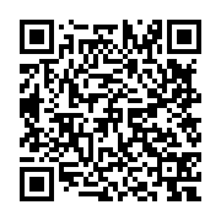 QR code for SKW834