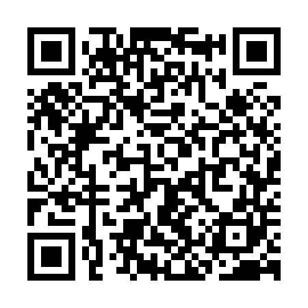 QR code for SKW840