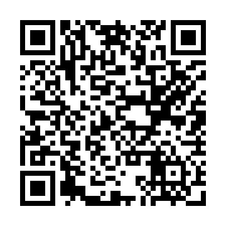 QR code for SKW974