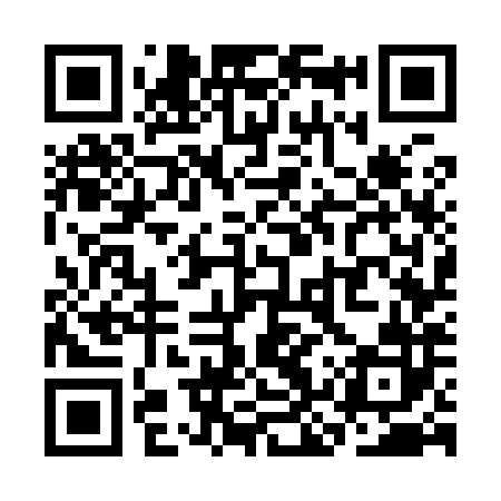 QR code for SKW982