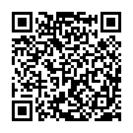QR code for SKX092