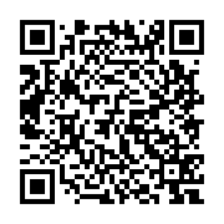 QR code for SKX175