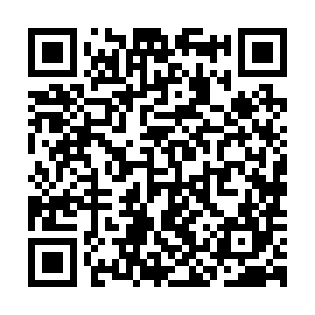 QR code for SKX284