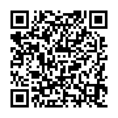 QR code for SKX291