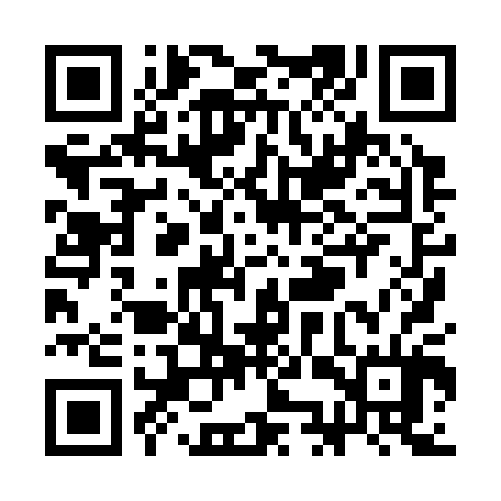 QR code for SKX304