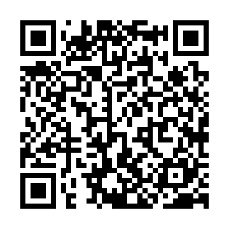 QR code for SKX325