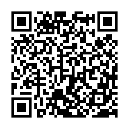 QR code for SKX462