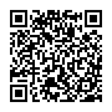 QR code for SKX545