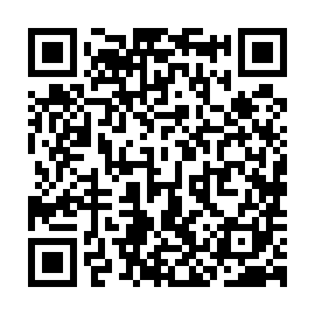 QR code for SKX581