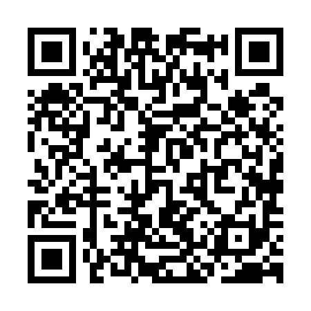 QR code for SKX591