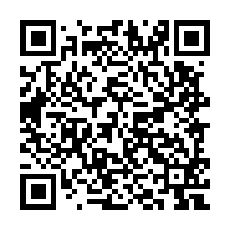 QR code for SKX592