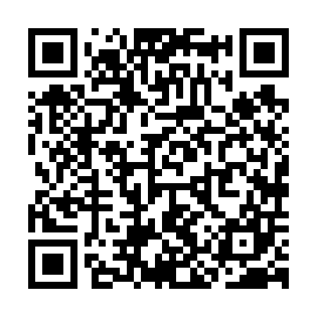 QR code for SKX607