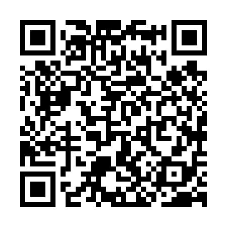 QR code for SKX618