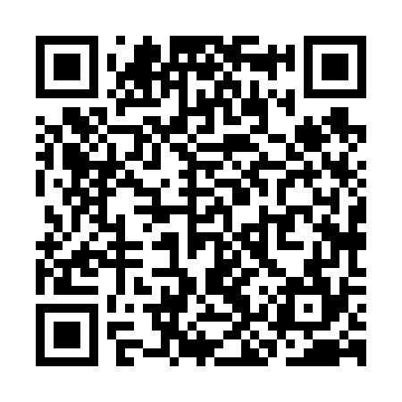 QR code for SKX674