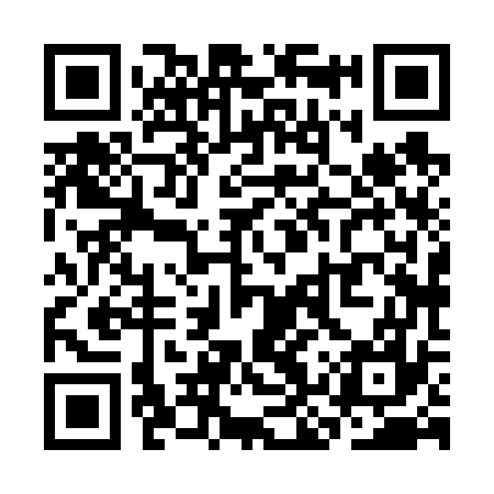 QR code for SKX677