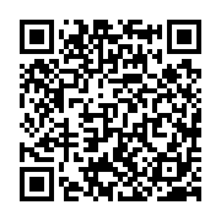 QR code for SKX710