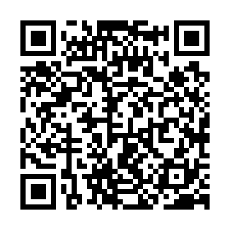 QR code for SKX730