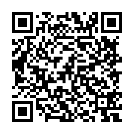 QR code for SKX818