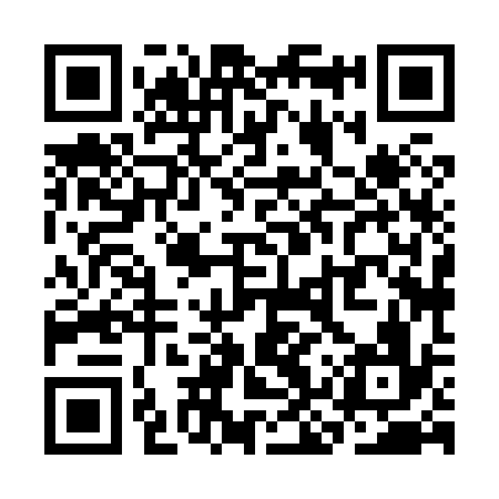 QR code for SKX836