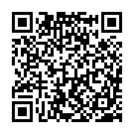 QR code for SKX897