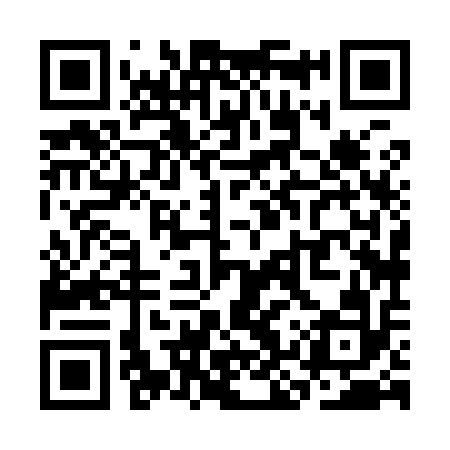 QR code for SKX912