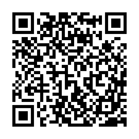 QR code for SKX957