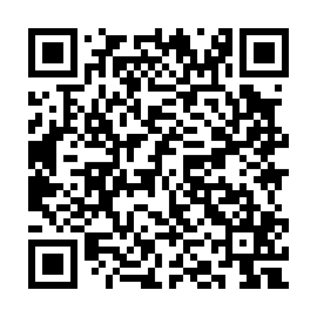 QR code for SKY005