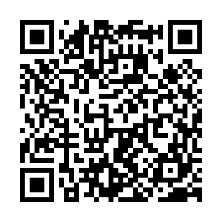 QR code for SKY064