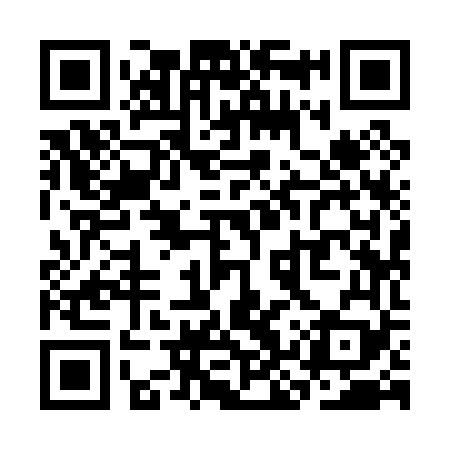 QR code for SKY069