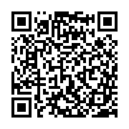 QR code for SKY143