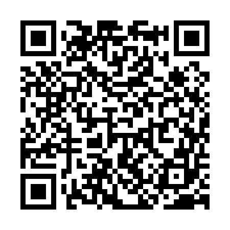 QR code for SKY152
