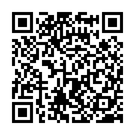 QR code for SKY158